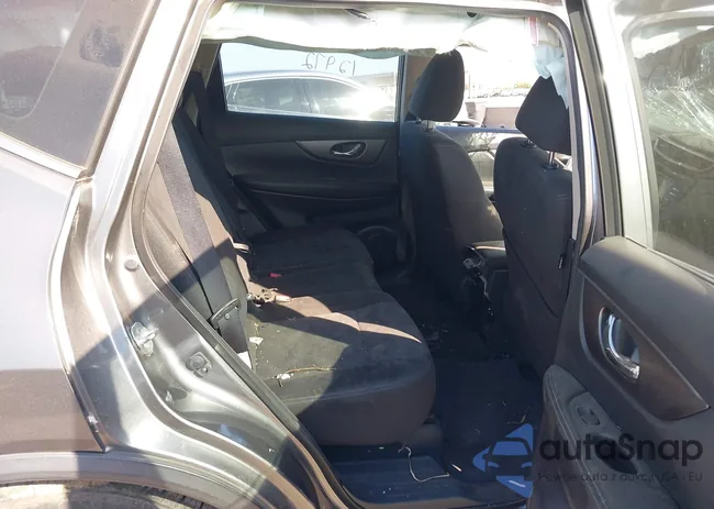 KNMAT2MT3FP547386: 40646981