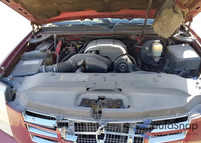 1GYFK63818R154226: 40647076