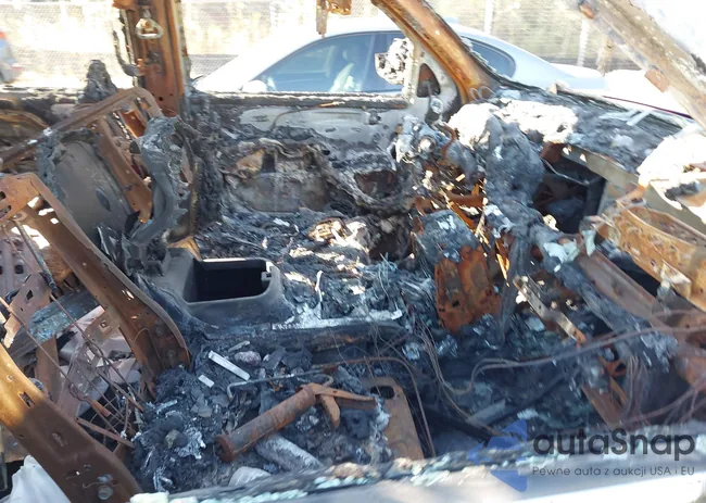 1GYFK63818R154226: 40647076