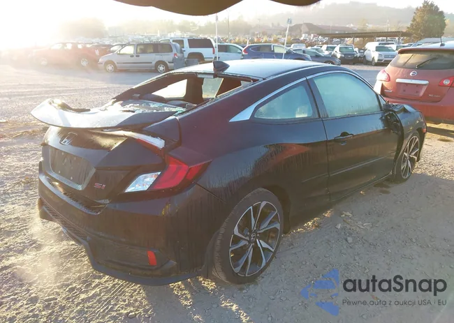 2HGFC3A54JH757897: 40647091