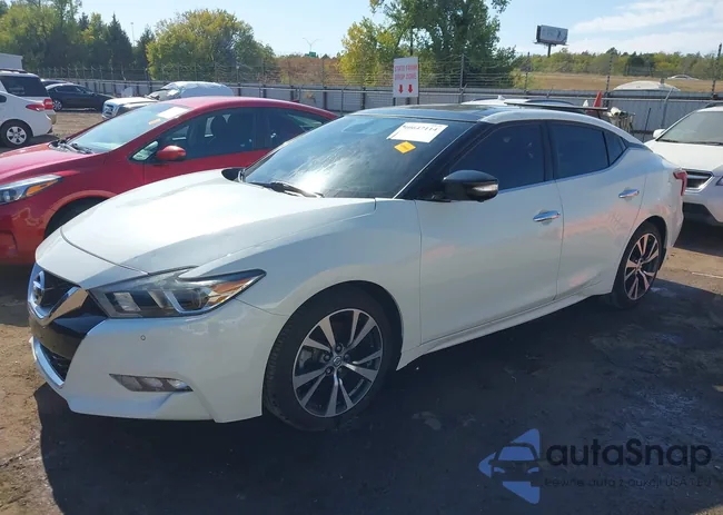 1N4AA6AP5HC406825: 40647114