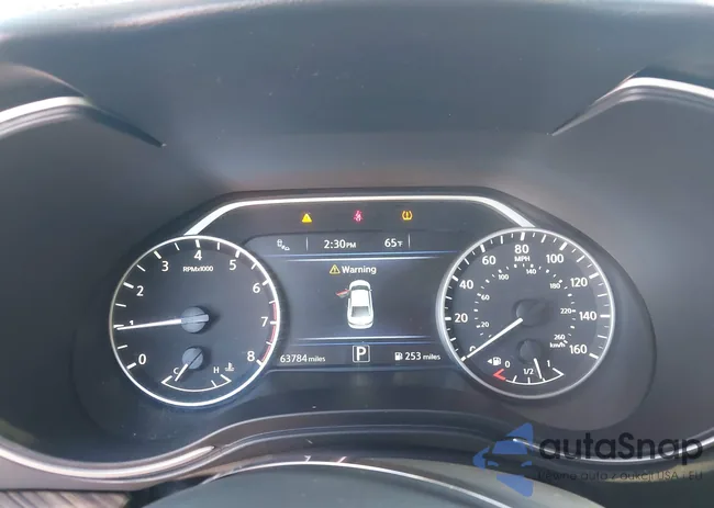 1N4AA6AP5HC406825: 40647114