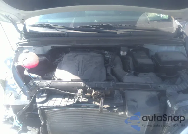 KNDNC5H36P6295153: 40647122