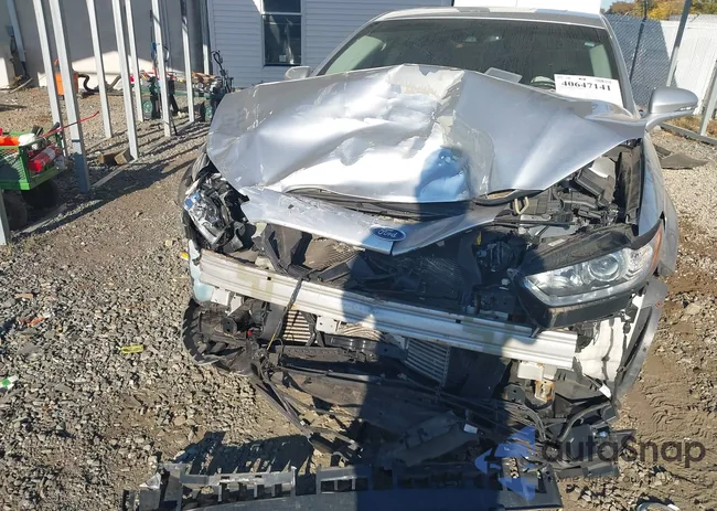 3FA6P0T96GR154437: 40647141