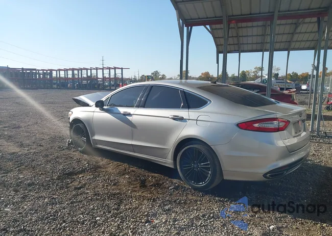 3FA6P0T96GR154437: 40647141