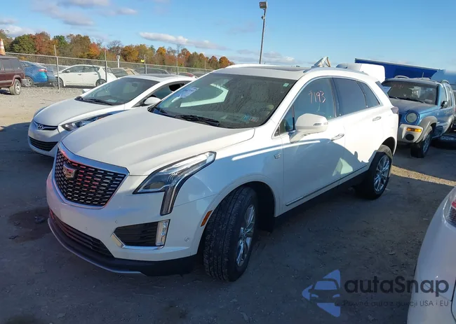 1GYKNDRS6LZ144863: 40647193