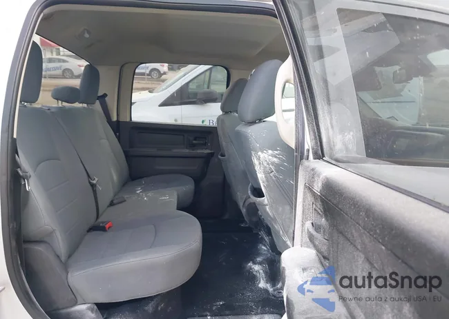 1C6RR6ST6DS661539: 40647251