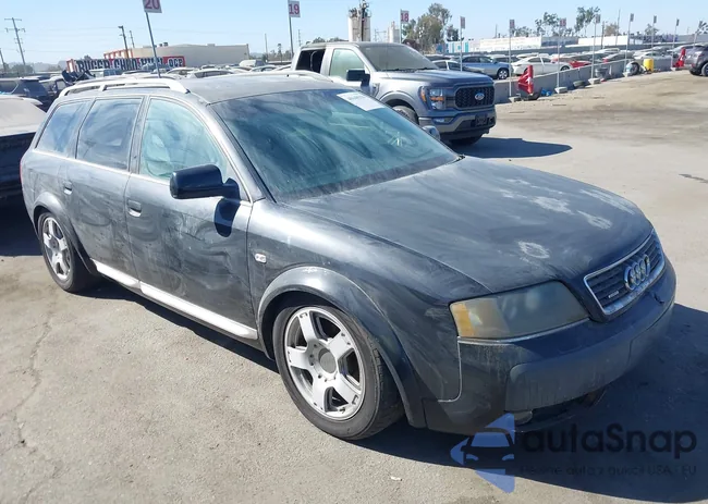 WA1YL64B24N048191: 40648258