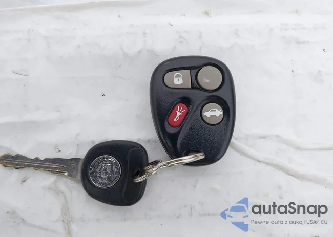 1G6DP577270105097: 40648620