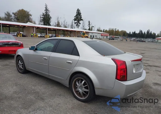 1G6DP577270105097: 40648620