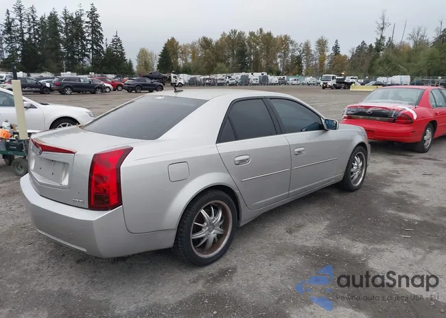 1G6DP577270105097: 40648620