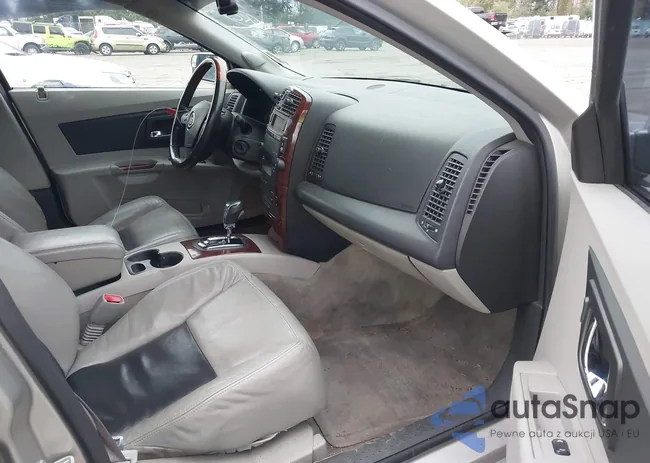 1G6DP577270105097: 40648620