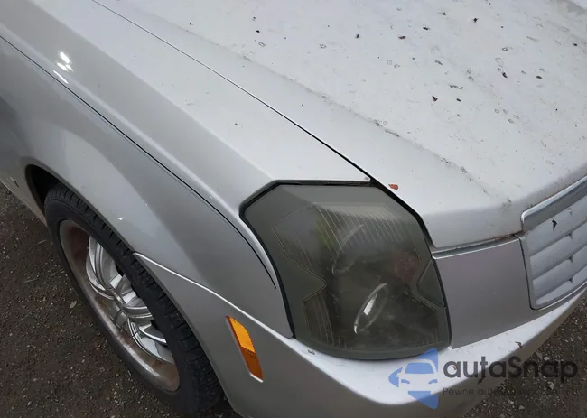 1G6DP577270105097: 40648620