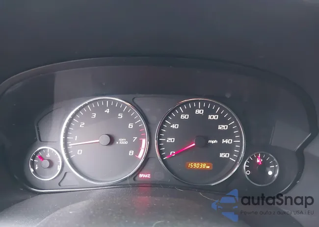 1G6DP577270105097: 40648620