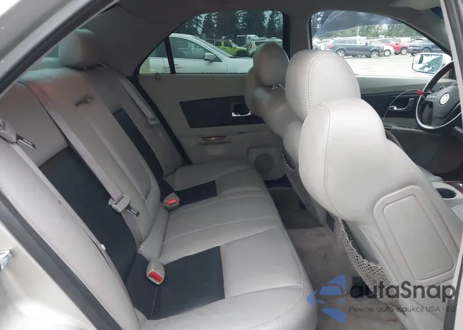 1G6DP577270105097: 40648620