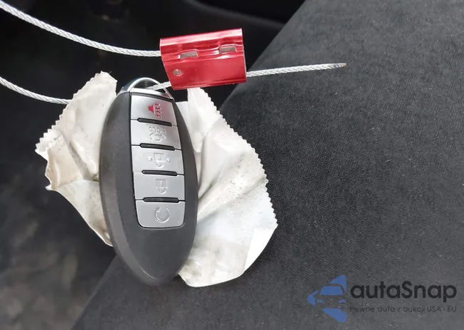 5N1AR2MN2EC658061: 40648725