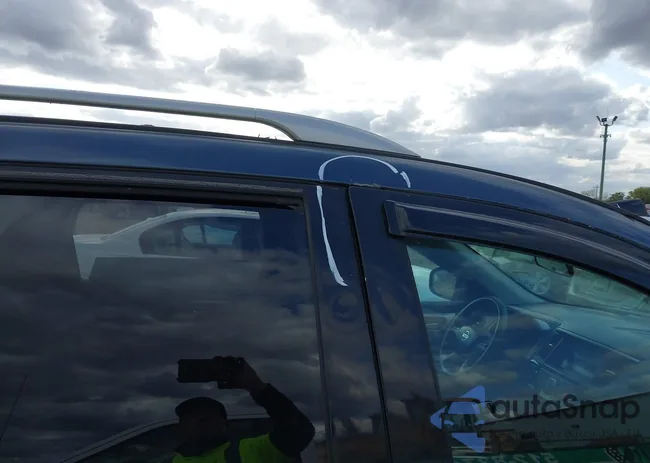 5N1AR2MN2EC658061: 40648725