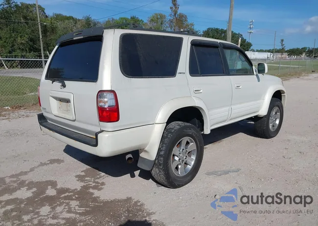 JT3HN87R029068874: 40648731