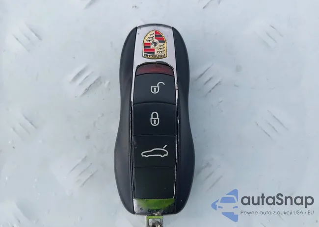 WP0AA2A77CL072793: 40648743