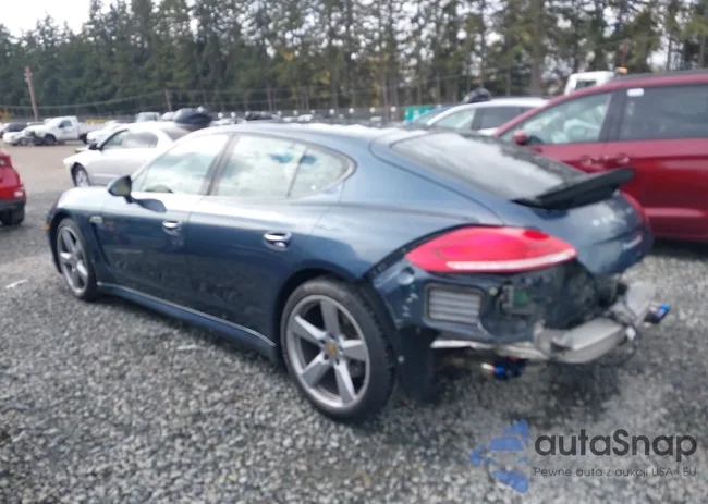 WP0AA2A77CL072793: 40648743