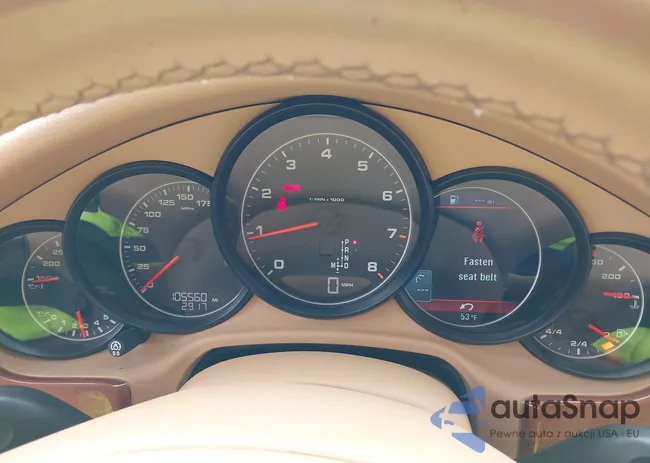 WP0AA2A77CL072793: 40648743