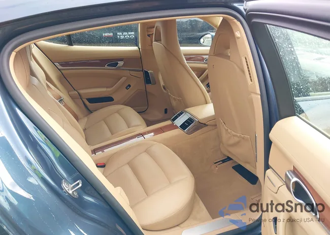 WP0AA2A77CL072793: 40648743