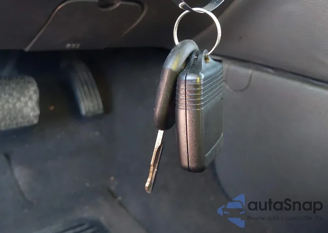 3FAHP07147R232677: 40648775