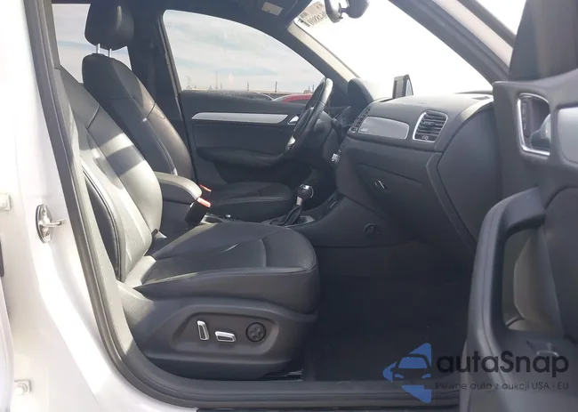 WA1ECCFS0HR008186: 40648800