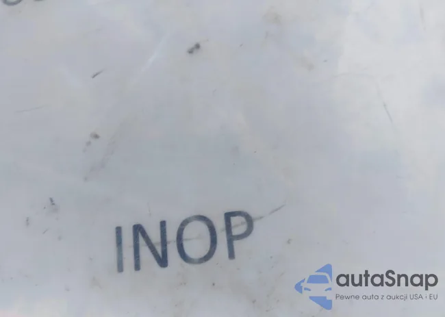 1C6SRFHT3MN524923: 40647862