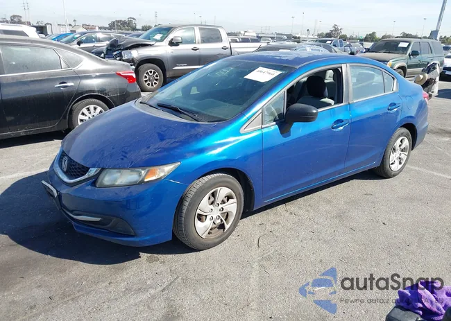 19XFB2F52EE229782: 40647960