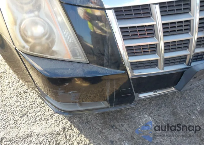 1G6DA1E37C0110137: 40648097