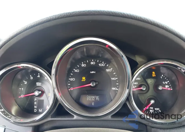 1G6DA1E37C0110137: 40648097