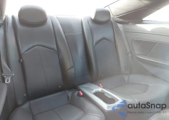 1G6DA1E37C0110137: 40648097