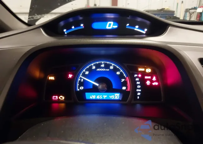 2HGFA1F88BH544854: 40648218