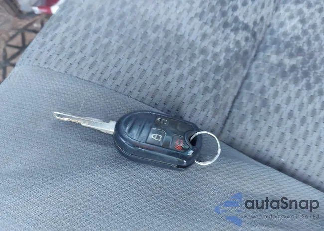 1FTFW1CF9CFA53053: 40649228