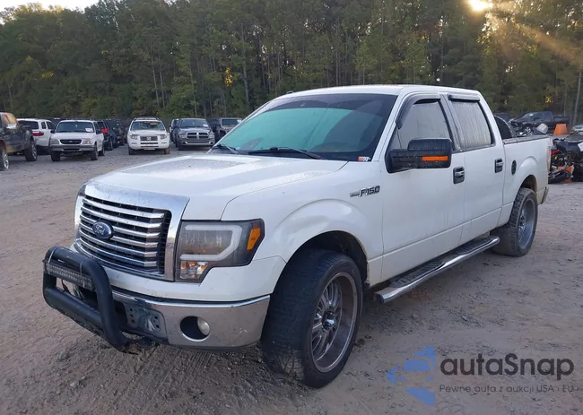 1FTFW1CF9CFA53053: 40649228