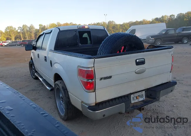 1FTFW1CF9CFA53053: 40649228