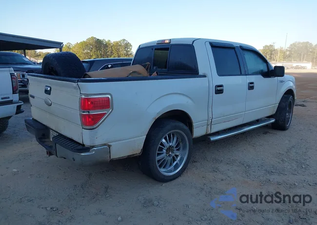 1FTFW1CF9CFA53053: 40649228