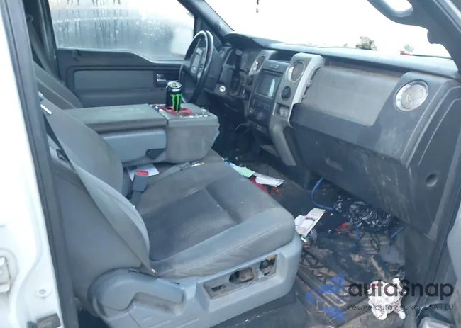 1FTFW1CF9CFA53053: 40649228