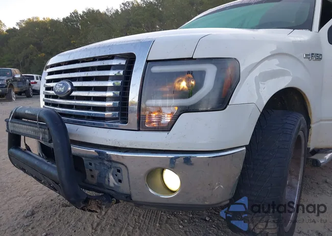 1FTFW1CF9CFA53053: 40649228