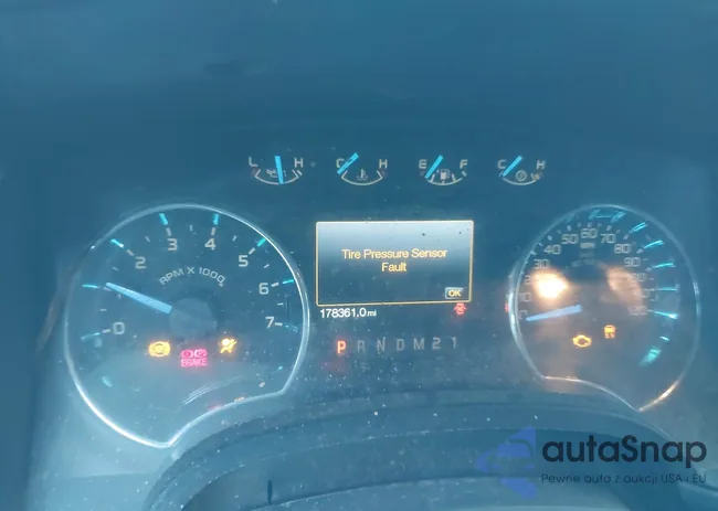 1FTFW1CF9CFA53053: 40649228