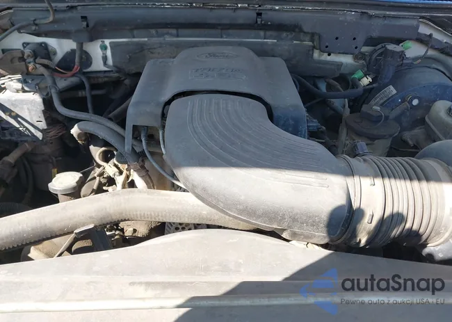 2FTRX18W44CA19506: 40649239