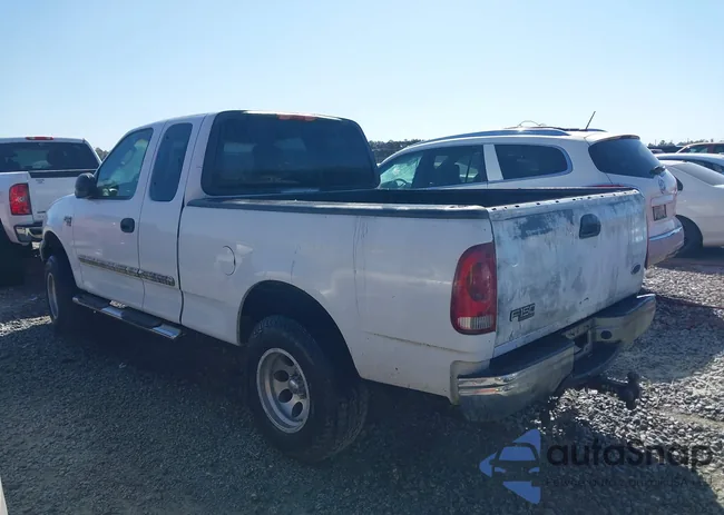 2FTRX18W44CA19506: 40649239