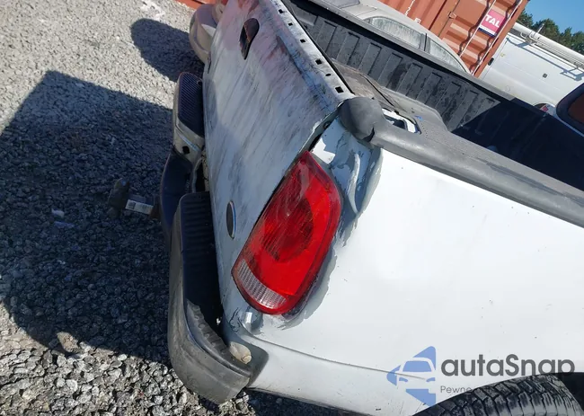 2FTRX18W44CA19506: 40649239