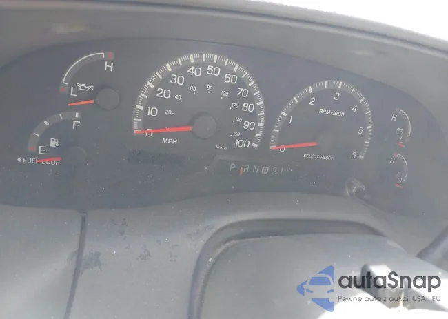 2FTRX18W44CA19506: 40649239