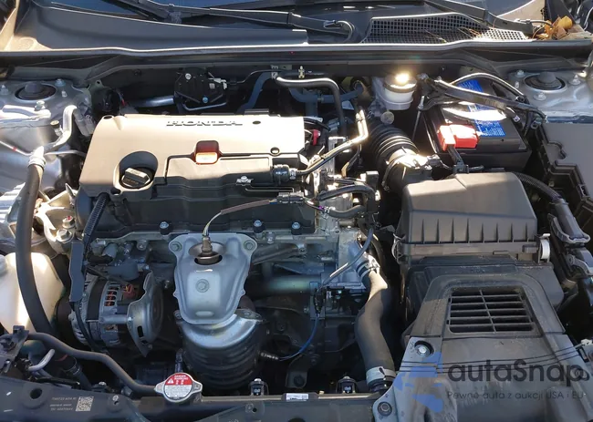 2HGFE2F58RH505756: 40649345