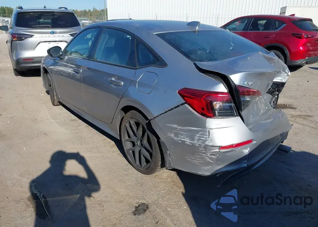 2HGFE2F58RH505756: 40649345