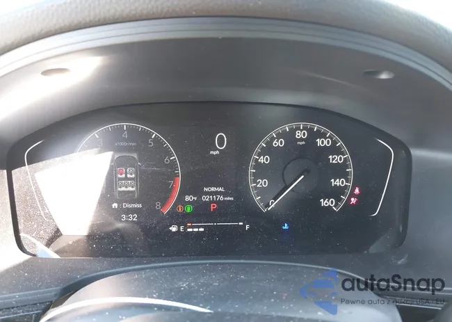 2HGFE2F58RH505756: 40649345