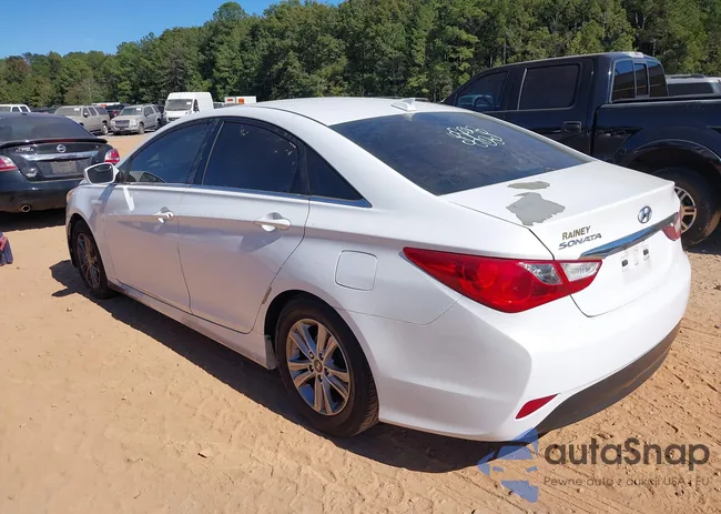 5NPEB4AC5EH864522: 40649378