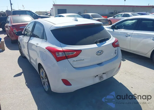 KMHD35LHXEU212522: 40649418